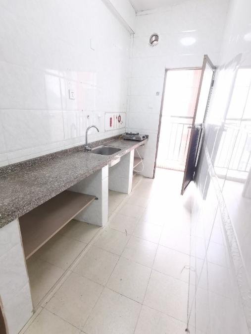 360截图20250409092924112