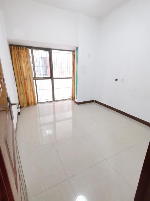 360截图20250409092934537