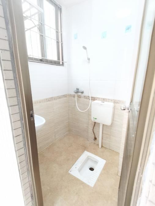 360截图20250409092956001