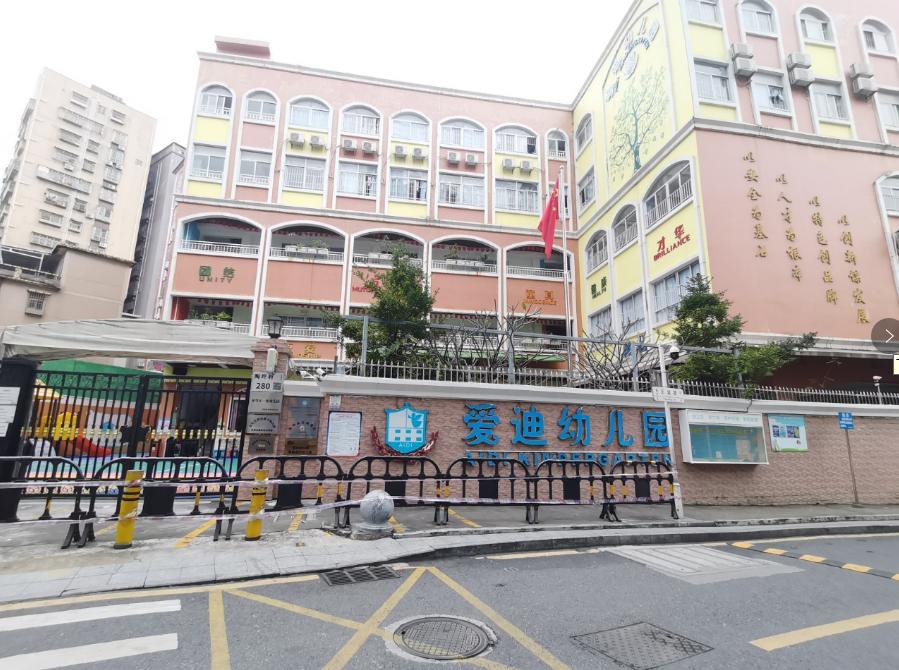 《龙胜幸福城》龙华龙胜地铁口稀缺原始户型，大阳台 采光好，总价48.8万起