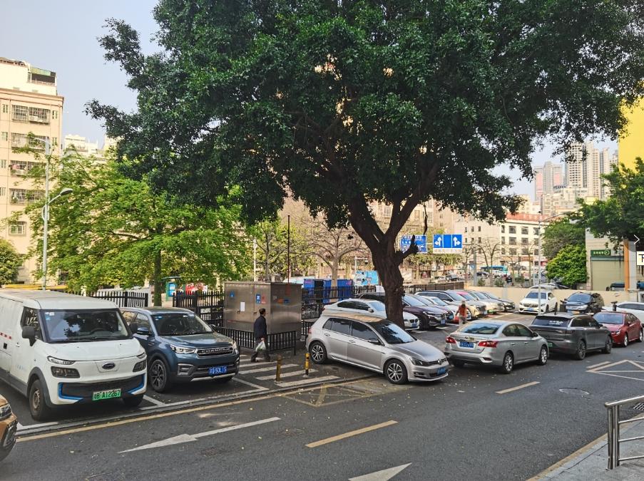 360截图20250409093124833