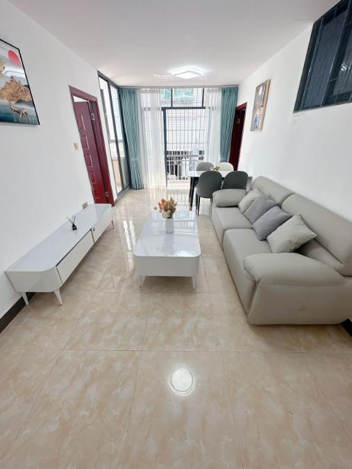 360截图20250414091827541