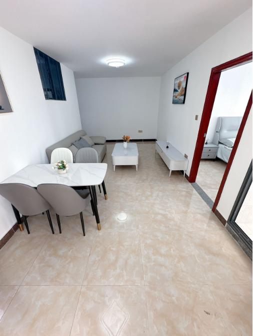 360截图20250414091843278