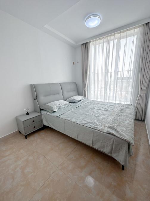 360截图20250414091854310