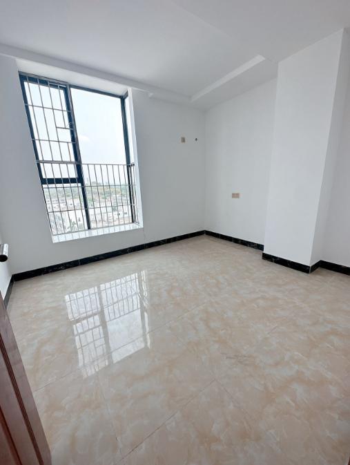 360截图20250414091958615