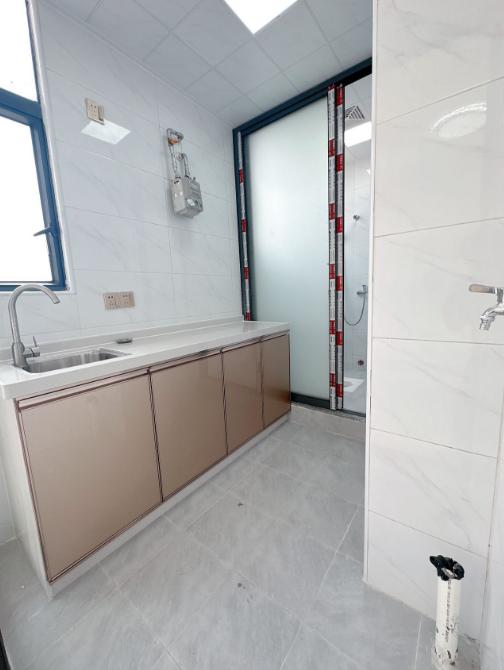 360截图20250414092017567