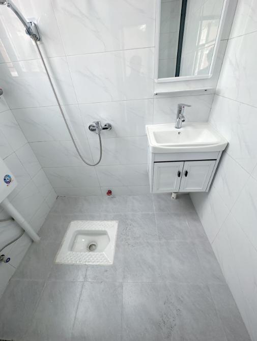 360截图20250414092031455