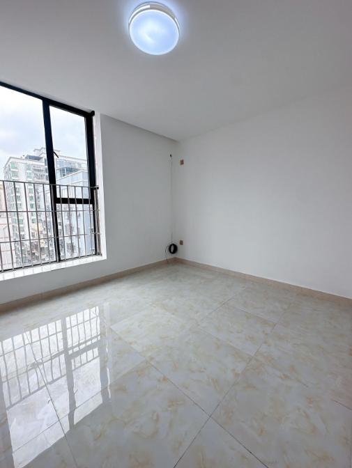 360截图20250414092132599