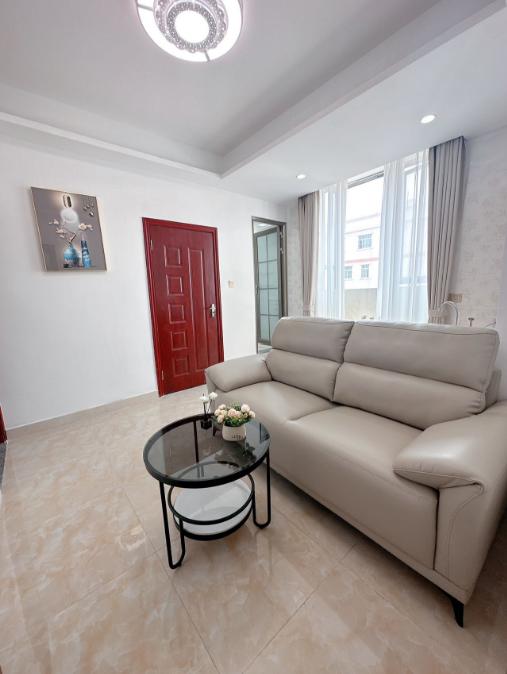 360截图20250414092204792