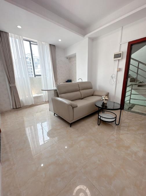 360截图20250414092213902