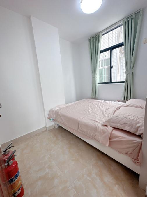 360截图20250414092224023