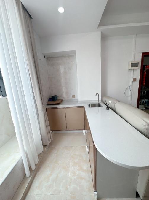 360截图20250414092235374