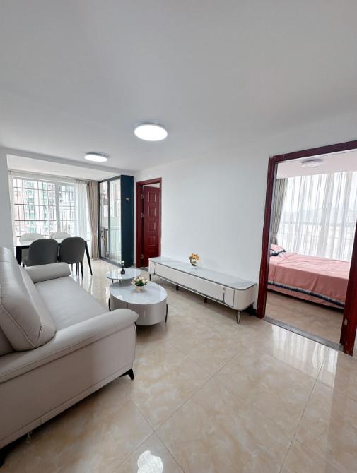 360截图20250414092323000