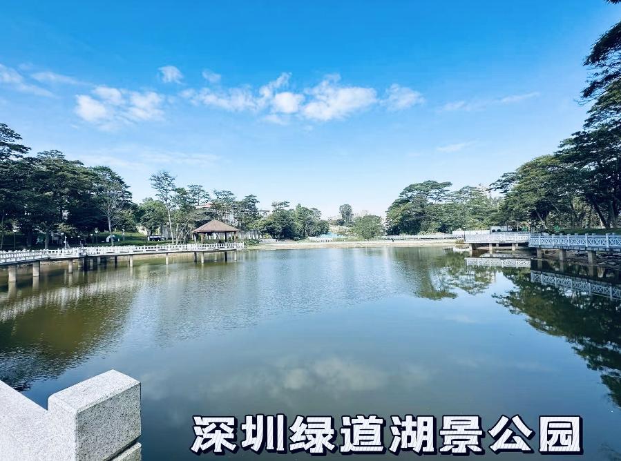 360截图20250417163023504