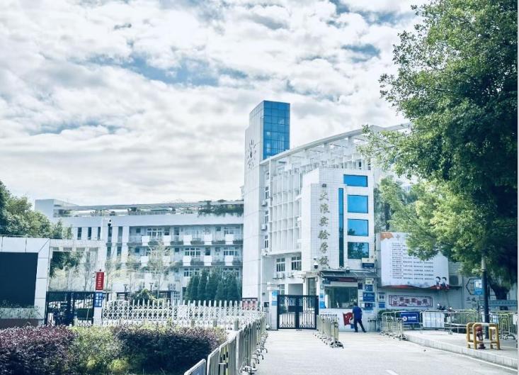 360截图20250417163237455