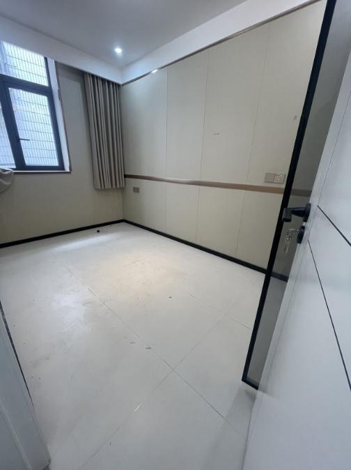 360截图20250421092344199