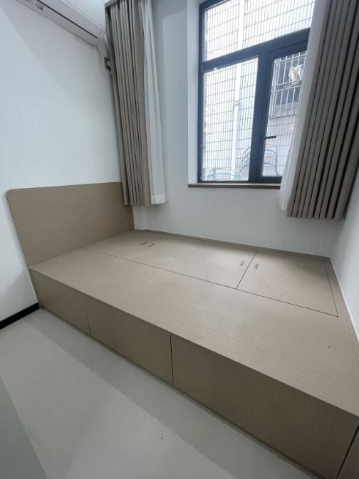 360截图20250421092352934