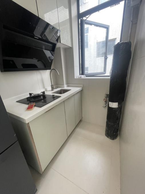 360截图20250421092403414