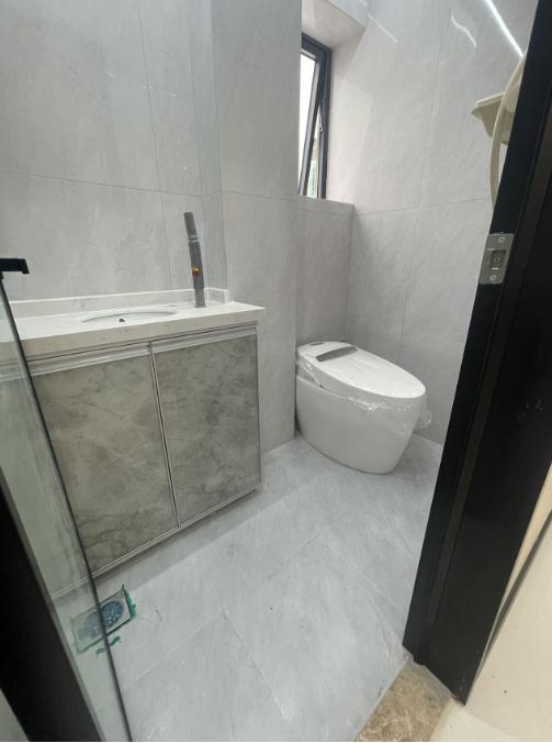 360截图20250421092411638