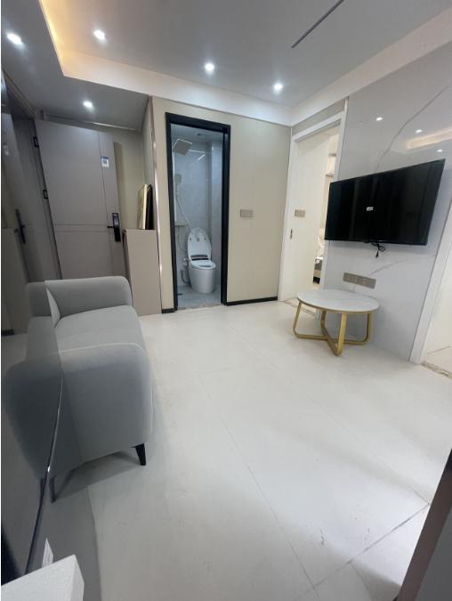 360截图20250421092421006