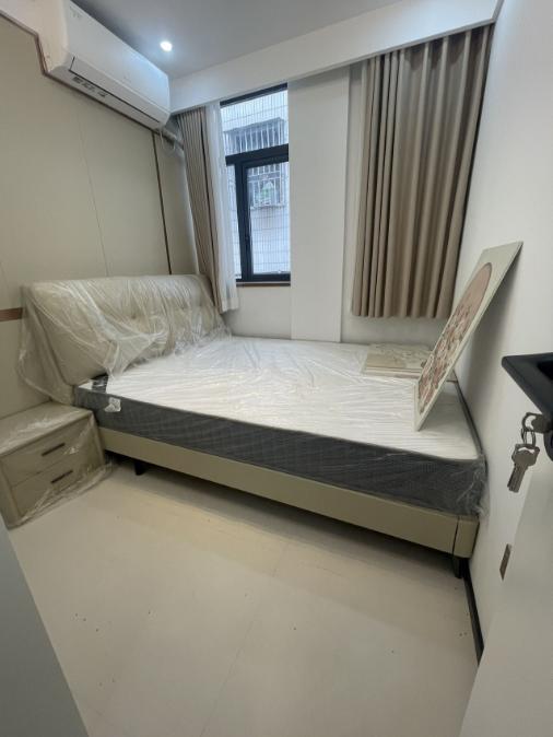 360截图20250421092428766