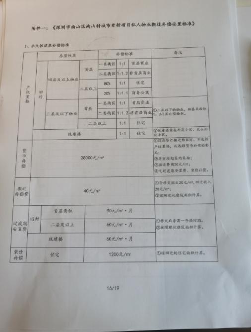 360截图20250424093634366