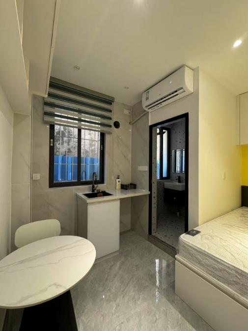 360截图20250424093646849