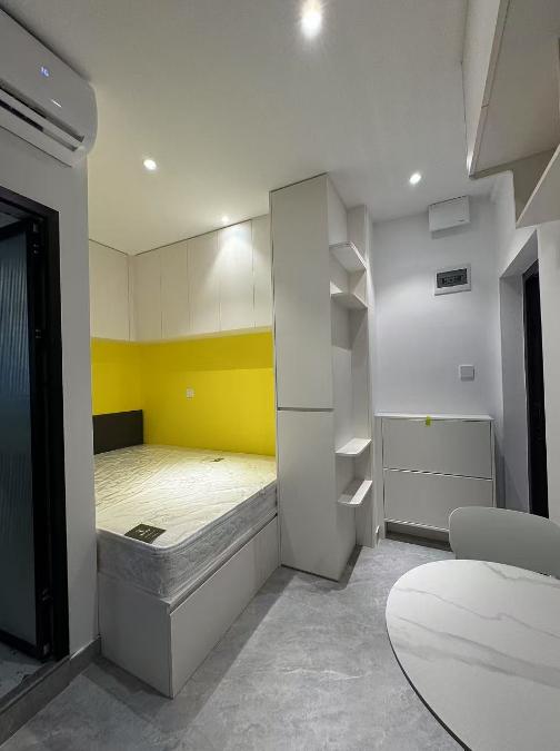 360截图20250424093657304