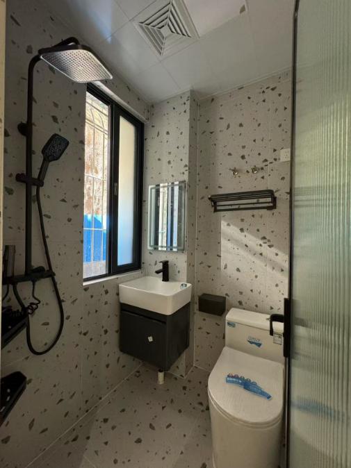 360截图20250424093705670