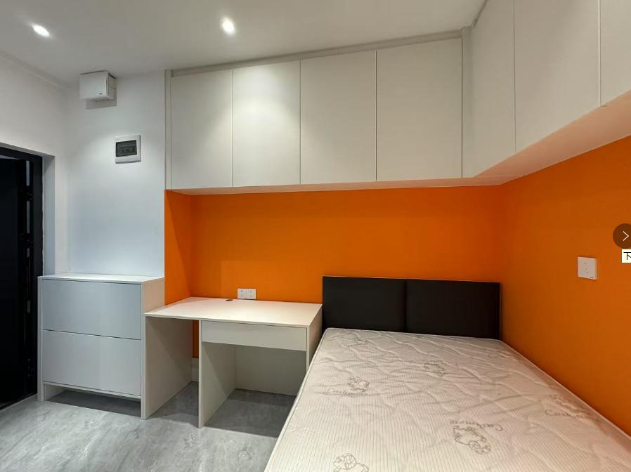 360截图20250424093717598