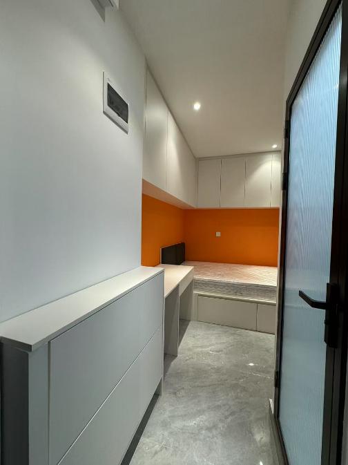 360截图20250424093726822