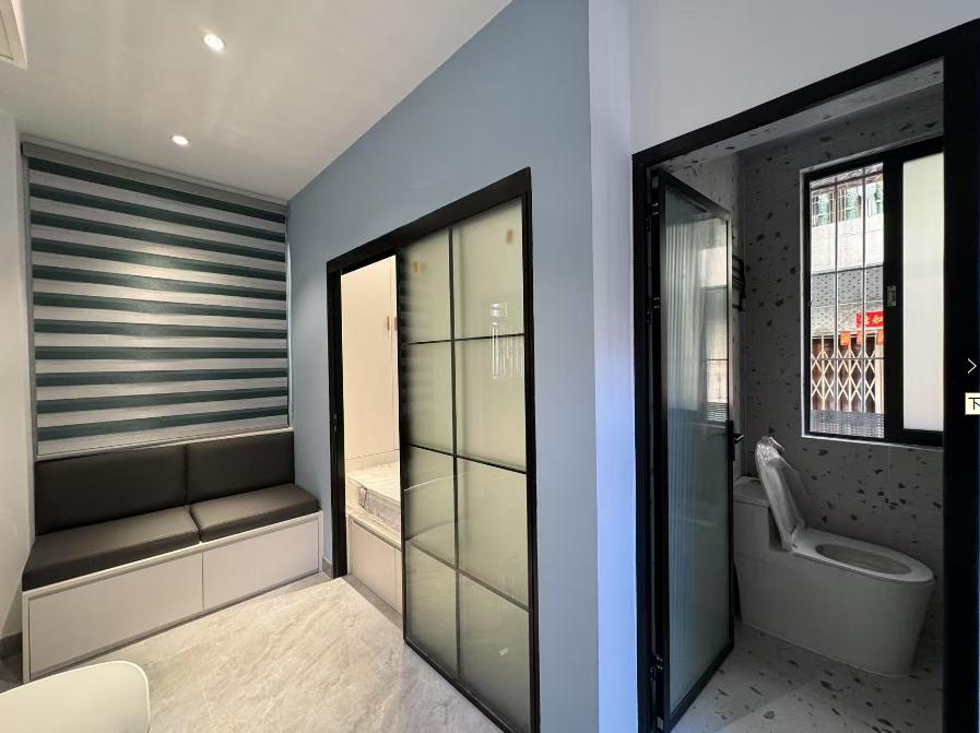 360截图20250424093806662