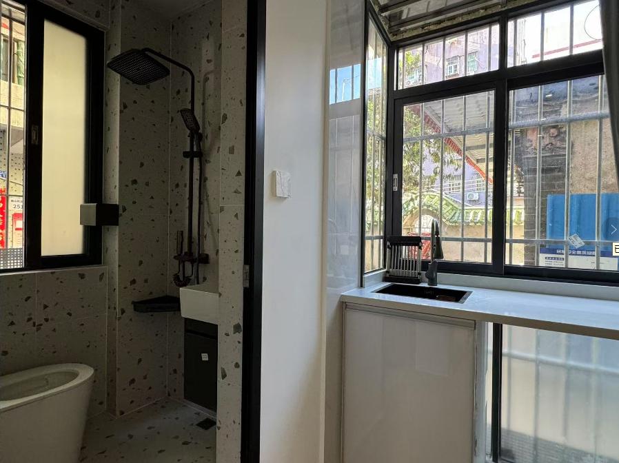 360截图20250424093815519