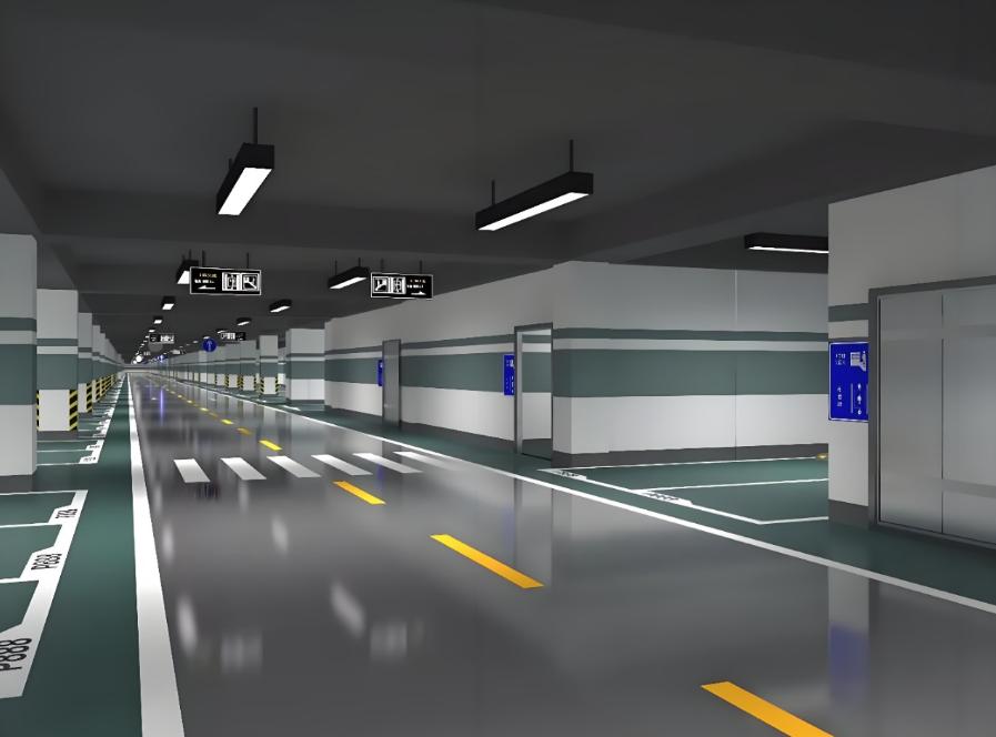 360截图20250427100415307