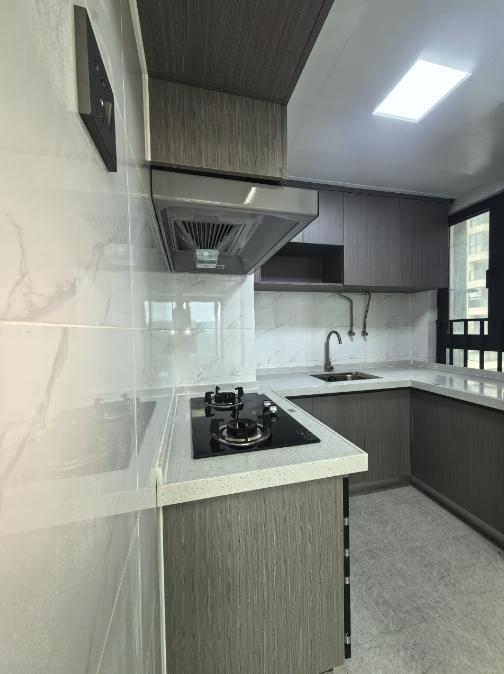 360截图20250427101018923