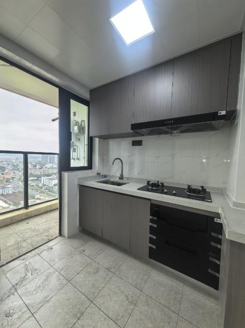 360截图20250427101220291