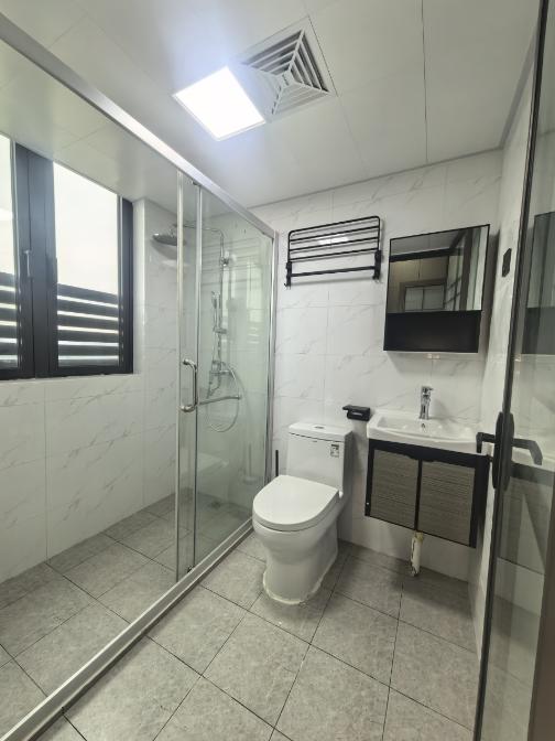 360截图20250427101228827