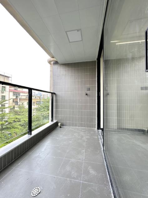 360截图20250501162150584