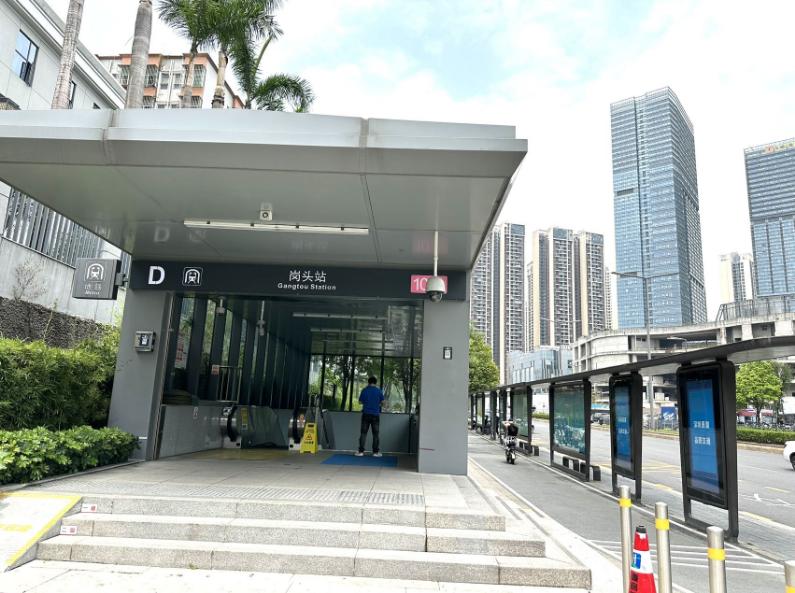 360截图20250501162228579