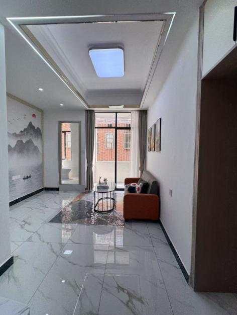 360截图20250501142728492