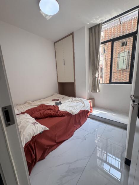 360截图20250501142812324