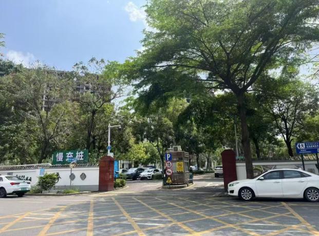 《东周悦府》光明最便宜的三房33.8万起，13号线月亮路站