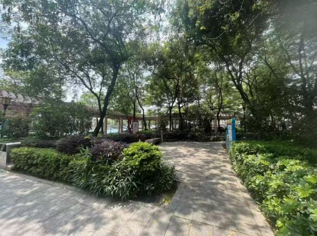 360截图20250501143123413