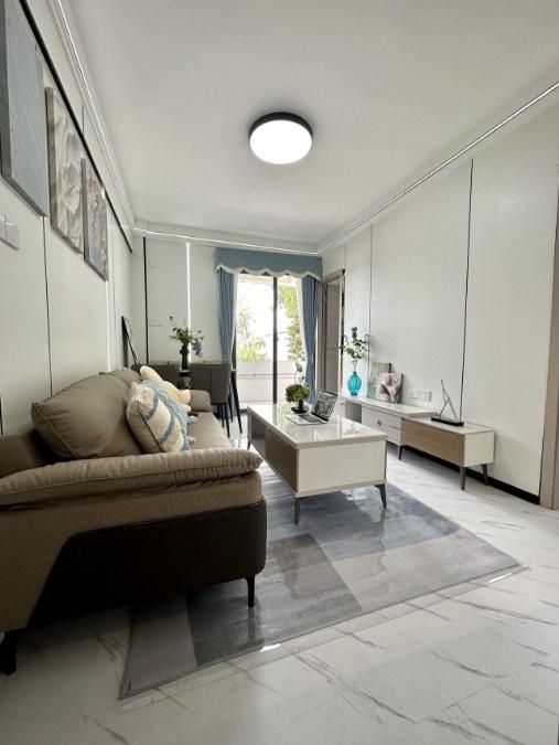 360截图20250501155734497