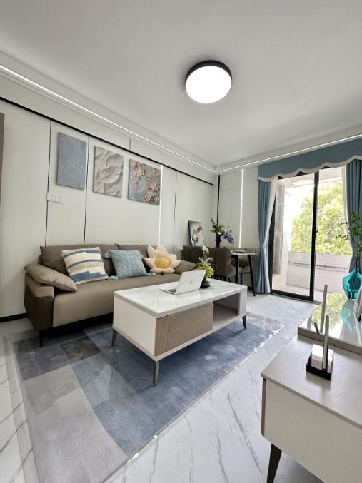 360截图20250501155748606