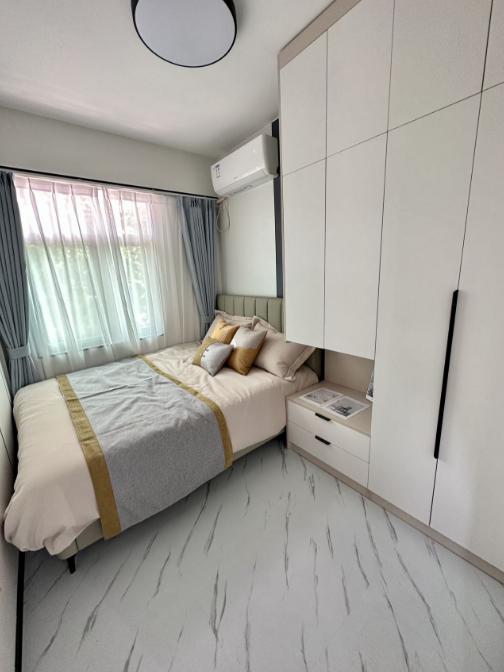 360截图20250501155806225