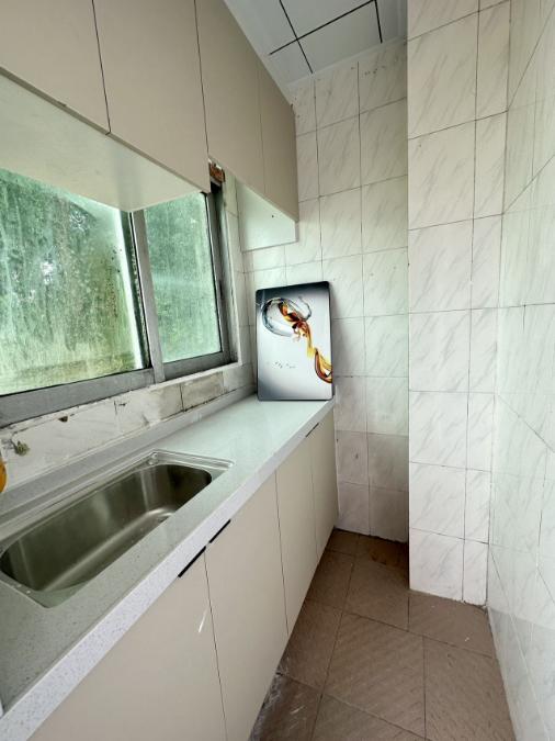 360截图20250501155814378