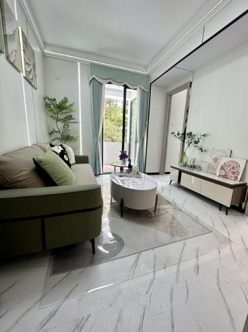 360截图20250501155852209