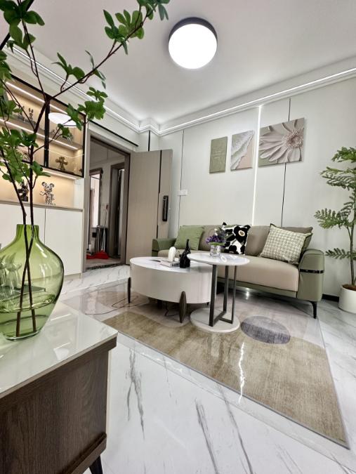 360截图20250501155906161