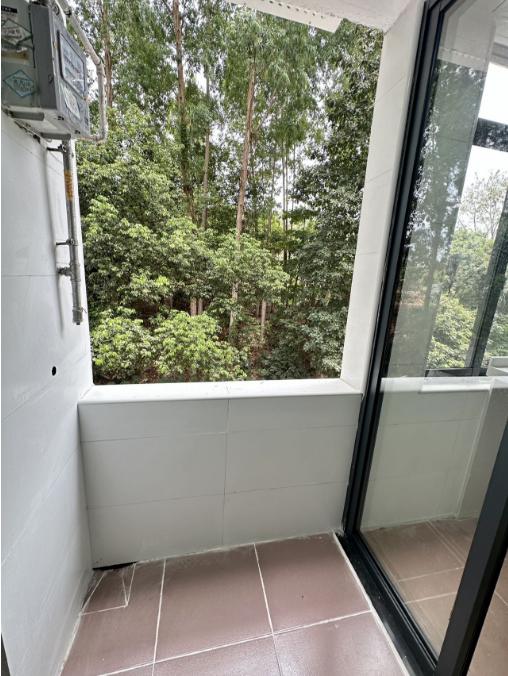 360截图20250501155920922